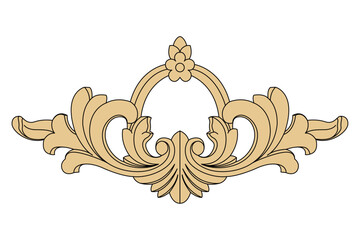 Luxury festival card decorative art design vector. Pattern, phoenix, continuous, vine phoenix line art on red background. Design illustration of cover, greeting card, print, background, poster and wal