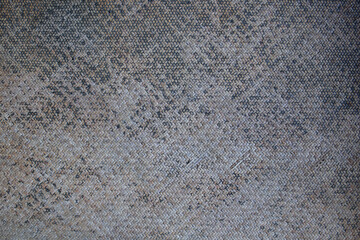 room divider background is made from woven bamboo, a natural material that creates beautiful background. woven bamboo wall background has traces and is suitable for design backgrounds.