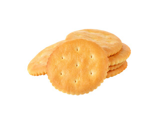 Cracker transparent png