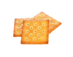 Cracker transparent png