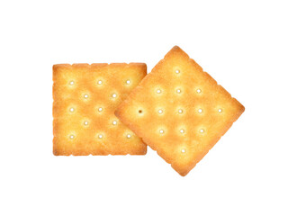 Cracker transparent png