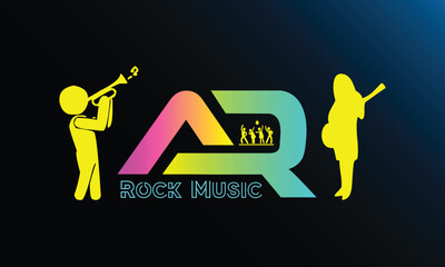 Creative Logo Design