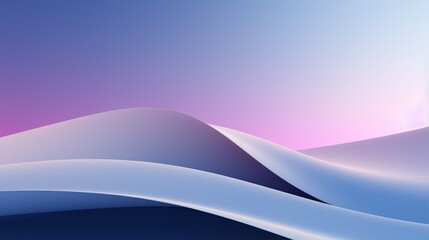 Purple Background, Purple PPT Background