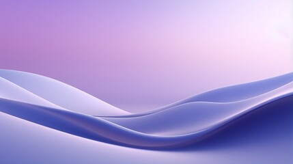 Purple Background, Purple PPT Background