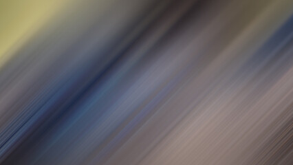 Abstract gradient background, multicolored blurred background