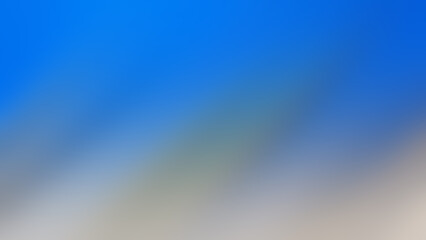 Abstract gradient background, multicolored blurred background