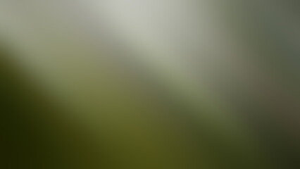 Abstract gradient background, multicolored blurred background