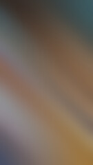 Abstract gradient background, multicolored blurred background