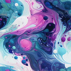 Abstract Backgrounds, Textures, Wallpapers