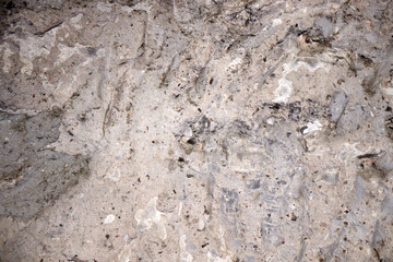 old textures of buildings and other surfaces