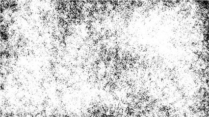 Scratch grunge urban background. Distressed overlay texture. Grunge background. Abstract illustration texture of cracks, chips, dot. 