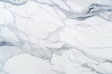 Obraz premium White marble background. Creative design stone ceramic wallpaper