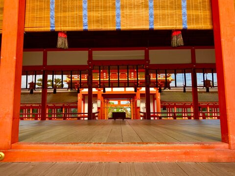 Fushimi Inari-Taisha