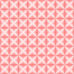 Optical ornament. Seamless pattern. Lines backdrop. Op art background. Geometric wallpaper. Modern motif. Digital paper. Textile print. Linear design. Abstract image. Vector work.