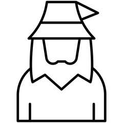 Wizard.svg