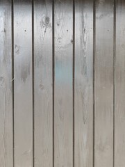 Fototapeta premium Wooden wall or floor