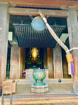 Kiyomizu-dera