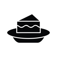 selfcare icon illustration vector graphic