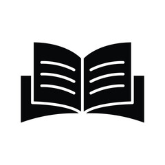 selfcare icon illustration vector graphic