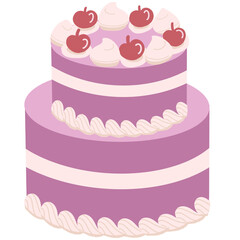 Birthday, celebration