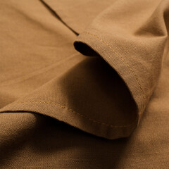 Textured linen type fabric 3