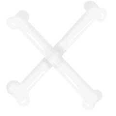 halloween, ghost, grave, bones, skull, ghost, spirit, coffin, mourning, skeleton, bonessword