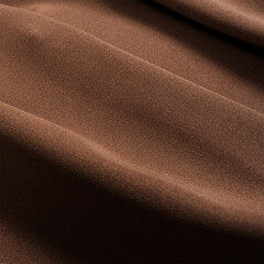 Textured rayon type fabric 4