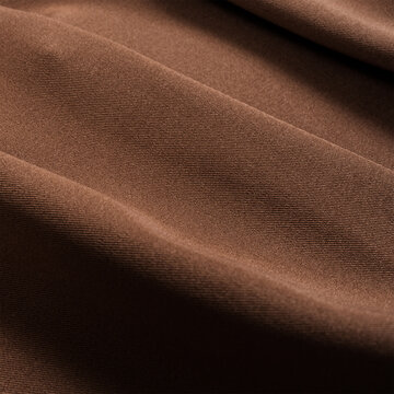 Textured rayon type fabric 4