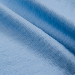 Textured crincle type fabric 5