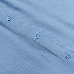 Textured crincle type fabric 5