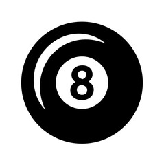 snooker ball,pool ball,