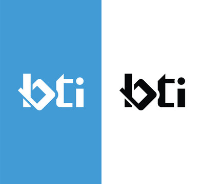 รูปภาพBti – เลือกดูภาพถ่ายสต็อก เวกเตอร์ และวิดีโอ105 | Adobe Stock