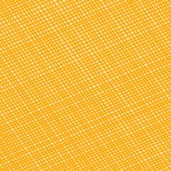 Abstract yellow-orange striped background