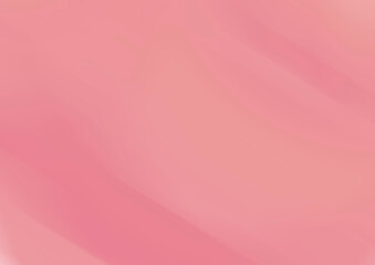 Pink Diagonal Silk Background