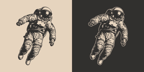 Print © Graphic Warrior