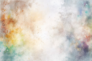 abstract background