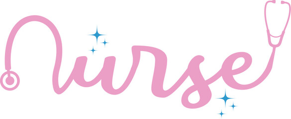 Nurse Quote Svg, Nurse Life Svg, Safety First Drink With A Nurse Svg, Nurse Cricut Design, Nurse Cut File Cricut