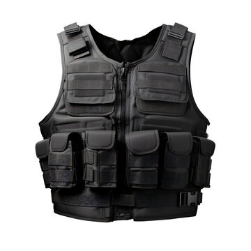 15,722 Bulletproof Vest Royalty-Free Images, Stock Photos