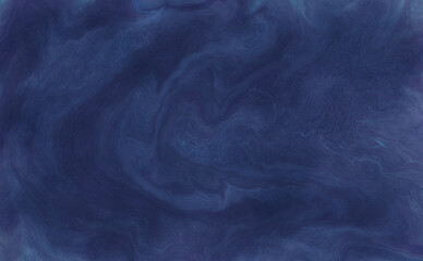 Abstract background, semi-transparent