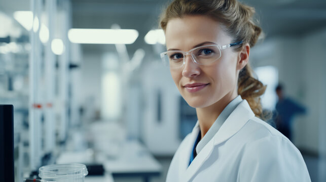 Materials Scientist Images – Browse 18,659 Stock Photos, Vectors, and ...