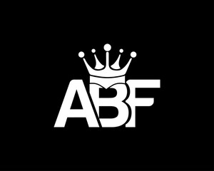 abf crown logo