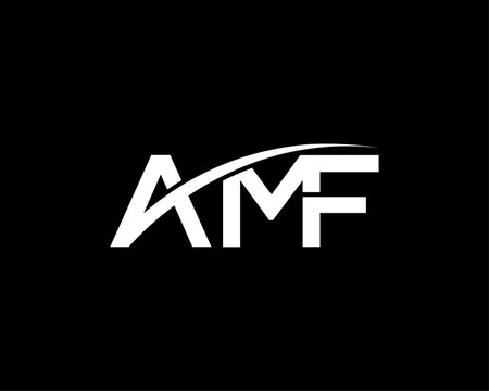 amf logo 
