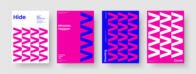 Modern Book Cover Layout. Creative Brochure Template. Abstract Poster Design. Flyer. Business Presentation. Banner. Report. Background. Newsletter. Portfolio. Leaflet. Handbill. Brand Identity