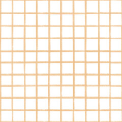 textured seamless pattern grid