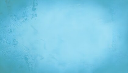 Obraz premium Blue concrete stone texture for background wallpaper. Cement and sand wall of tone.