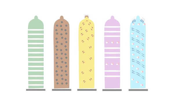 Ribbed Condom" Images – Browse 19 Stock Photos, Vectors, and Video | Adobe Stock