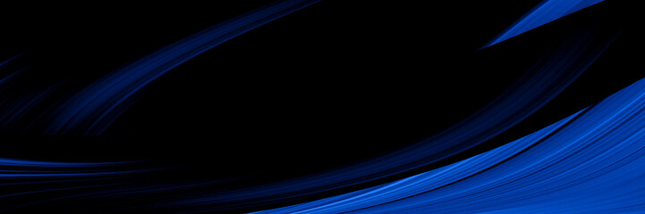 abstract blue and black are light pattern with the gradient is the with floor wall metal texture soft tech diagonal background black dark clean modern.
