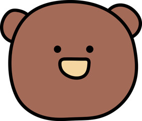 곰돌이