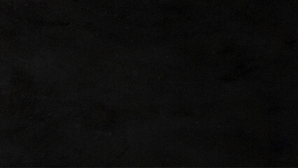Close-up of black textured background
