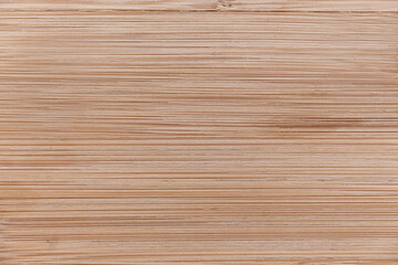 wood texture for background. parquet pattern.